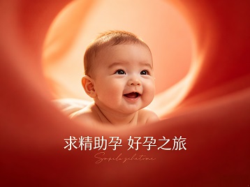 赫章求精助孕科学助孕 开启专属好孕之旅