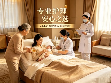 赫章有偿捐卵赫章代孕妈妈赫章助孕公司选择建议