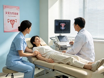 赫章代孕试管婴儿对孕母体有哪些基本要求