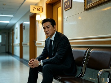 赫章专业助孕生子赫章正规代生代怀 流程全详情攻略