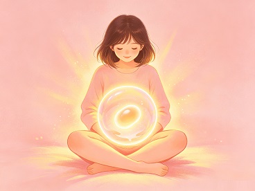 赫章代孕妈妈如何容易受孕?有哪些方法技巧