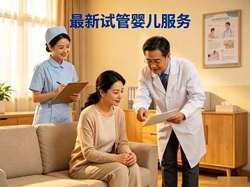赫章有偿捐卵代孕妈妈第试管孩全新服务价格明细：