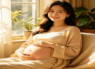 赫章代孕女生有哪些方案可以帮助优势卵泡快速排出